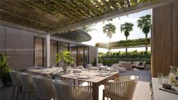 Picture of 9110 W Bay Harbor Dr # 4E, Bay Harbor Islands, FL 33154
