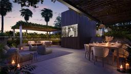 Picture of 9110 W Bay Harbor Dr # 4E, Bay Harbor Islands, FL 33154