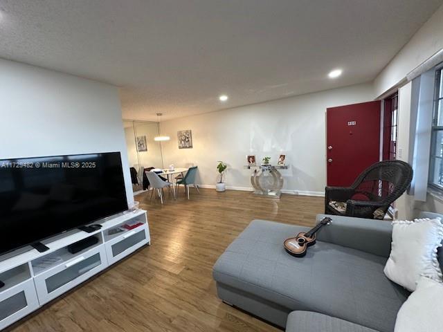 Picture of 1551 SW 135Th Ter # 404G, Pembroke Pines FL 33027