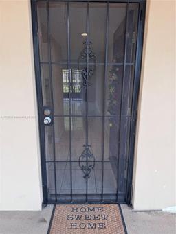 Picture of 8415 SW 107Th Ave # 153W, Miami, FL 33173