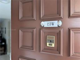 Picture of 8415 SW 107Th Ave # 153W, Miami, FL 33173