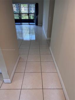 Picture of 8415 SW 107Th Ave # 153W, Miami, FL 33173