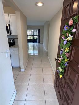 Picture of 8415 SW 107Th Ave # 153W, Miami, FL 33173