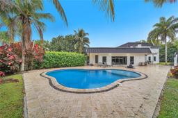 Picture of 11825 NW 6Th Ct, Plantation, FL 33325