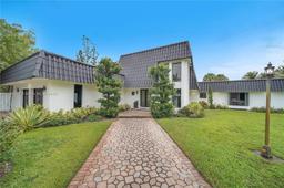 Picture of 11825 NW 6Th Ct, Plantation, FL 33325