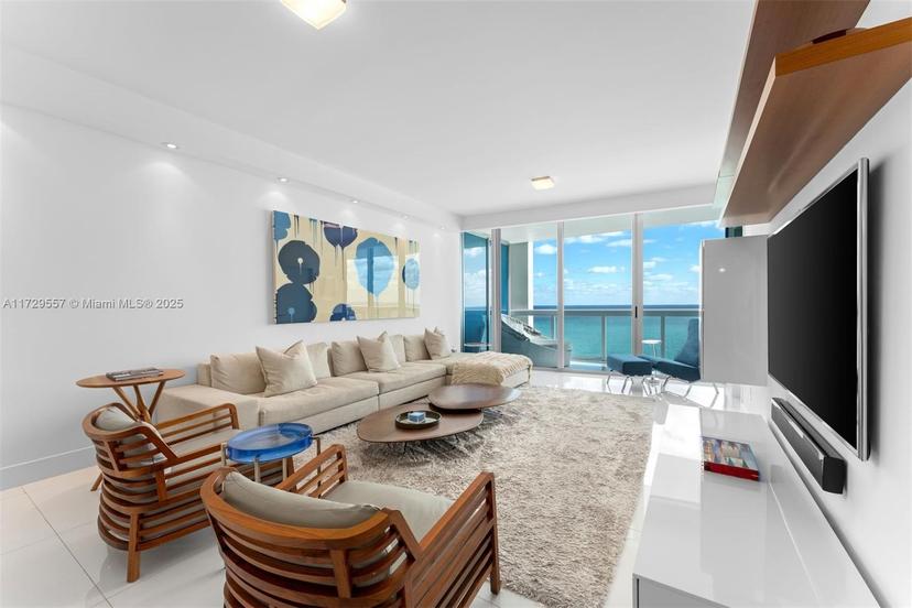 Picture of 6899 Collins Ave # 1602, Miami Beach FL 33141