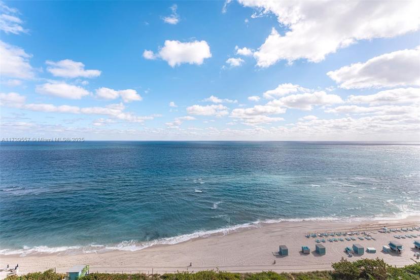 Picture of 6899 Collins Ave # 1602, Miami Beach FL 33141