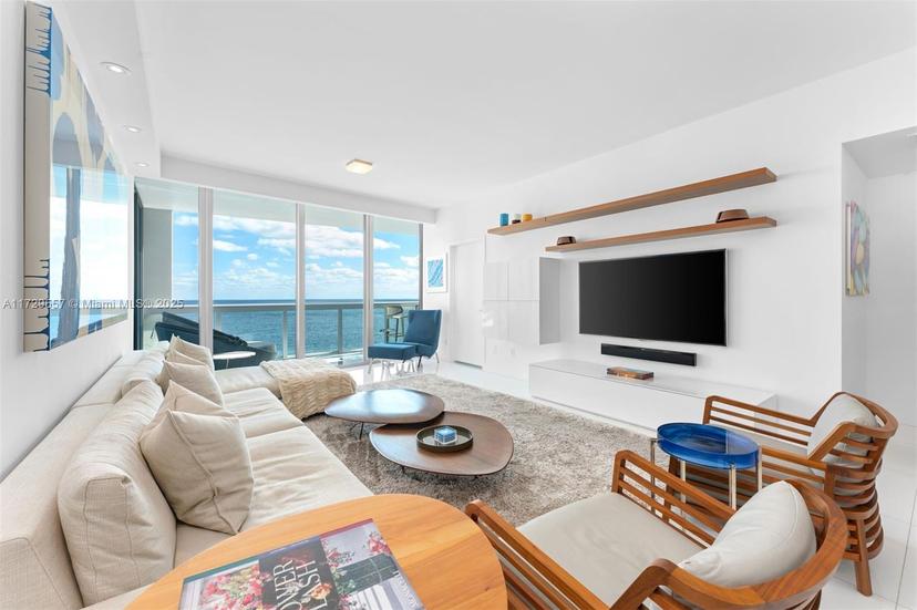 Picture of 6899 Collins Ave # 1602, Miami Beach FL 33141