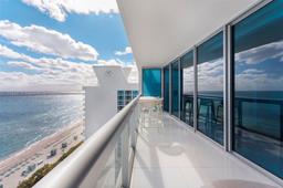 Picture of 6899 Collins Ave # 1602, Miami Beach, FL 33141