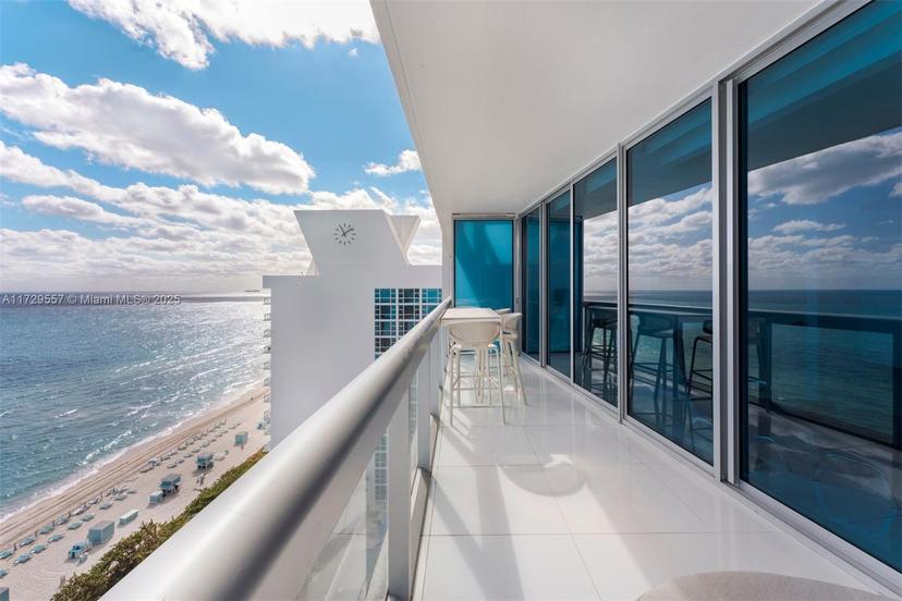 Picture of 6899 Collins Ave # 1602, Miami Beach FL 33141