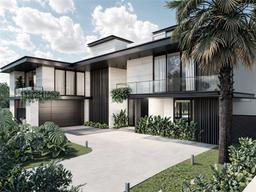 Picture of 128 Ocean Blvd, Golden Beach, FL 33160