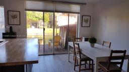 Picture of 4938 Windward Way # 1304, Dania Beach, FL 33312