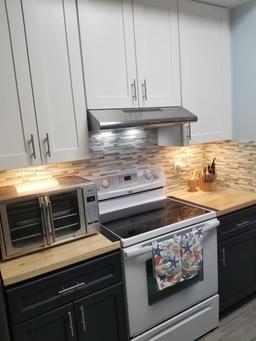 Picture of 4938 Windward Way # 1304, Dania Beach, FL 33312