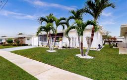 Picture of 7504 NW 70Th Ave, Tamarac, FL 33321