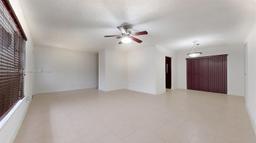 Picture of 7504 NW 70Th Ave, Tamarac, FL 33321