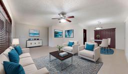 Picture of 7504 NW 70Th Ave, Tamarac, FL 33321