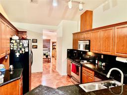 Picture of 13344 SW 252Nd Ln, Homestead, FL 33032