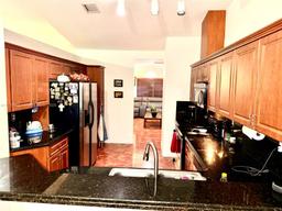 Picture of 13344 SW 252Nd Ln, Homestead, FL 33032