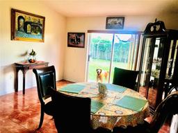 Picture of 13344 SW 252Nd Ln, Homestead, FL 33032