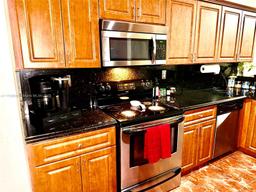 Picture of 13344 SW 252Nd Ln, Homestead, FL 33032