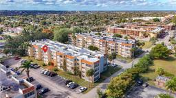 Picture of 2501 NW 41St Ave # 304, Lauderhill, FL 33313