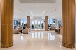 Picture of 888 Brickell Key Dr # 703, Miami, FL 33131
