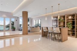 Picture of 888 Brickell Key Dr # 703, Miami, FL 33131