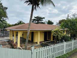 Picture of 100 NE 26Th St, Pompano Beach, FL 33064