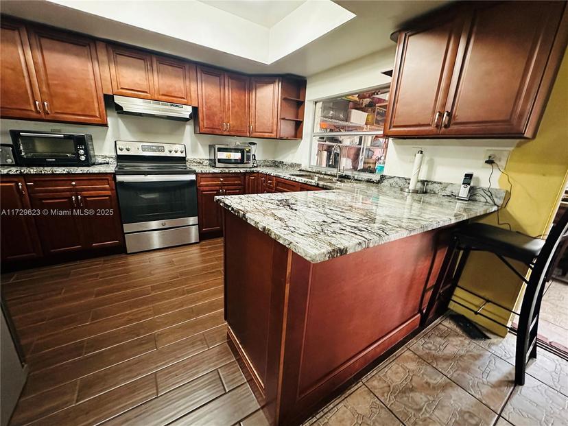 Picture of 100 NE 26Th St, Pompano Beach FL 33064