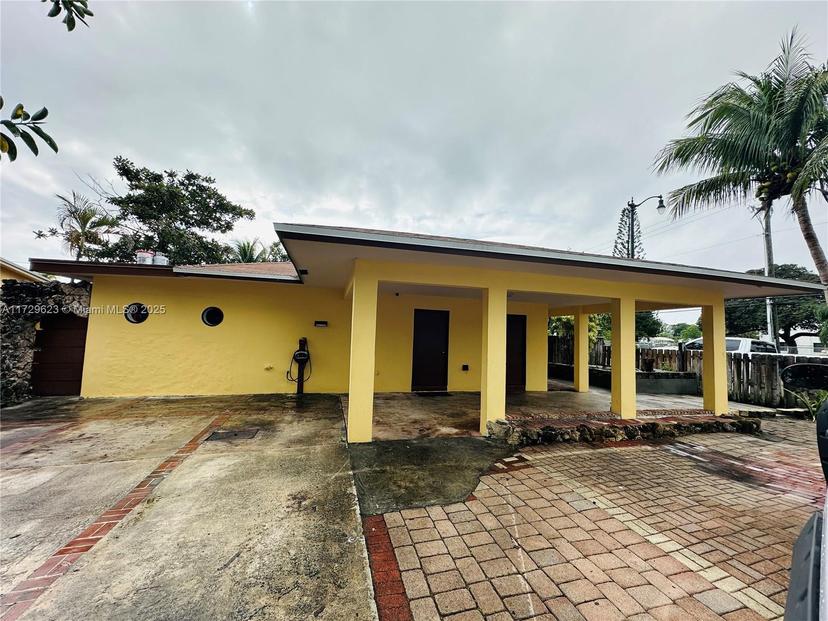 Picture of 100 NE 26Th St, Pompano Beach FL 33064