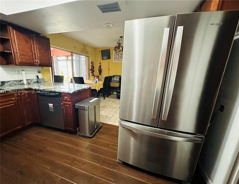 Picture of 100 NE 26Th St, Pompano Beach FL 33064