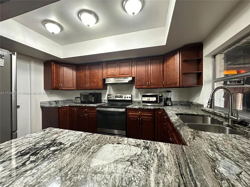 Picture of 100 NE 26Th St, Pompano Beach FL 33064