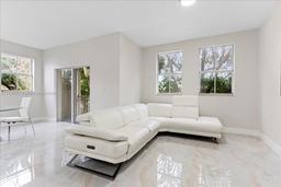 Picture of 8933 NW 107Th Ct # 202, Doral, FL 33178