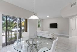 Picture of 8933 NW 107Th Ct # 202, Doral, FL 33178