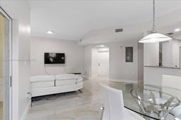Picture of 8933 NW 107Th Ct # 202, Doral, FL 33178