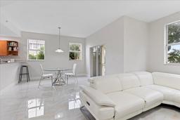 Picture of 8933 NW 107Th Ct # 202, Doral, FL 33178