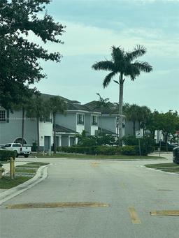 Picture of 3593 NW 13Th St # 3593, Lauderhill, FL 33311
