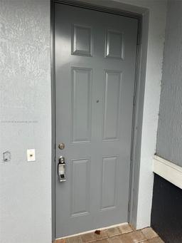 Picture of 3593 NW 13Th St # 3593, Lauderhill, FL 33311