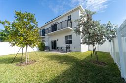 Picture of 1688 SE 8Th Ave, Homestead, FL 33034