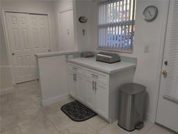 Picture of 500 NE 12Th Ave # 102, Hallandale Beach, FL 33009