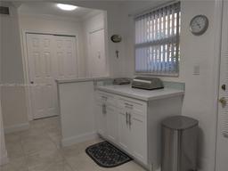 Picture of 500 NE 12Th Ave # 102, Hallandale Beach, FL 33009