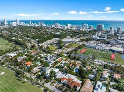 Picture of 2424 Prairie Ave, Miami Beach, FL 33140