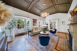 Picture of 2424 Prairie Ave, Miami Beach, FL 33140