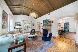 Picture of 2424 Prairie Ave, Miami Beach, FL 33140