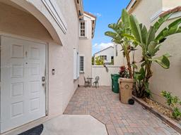 Picture of 14983 SW 51St St, Davie, FL 33331