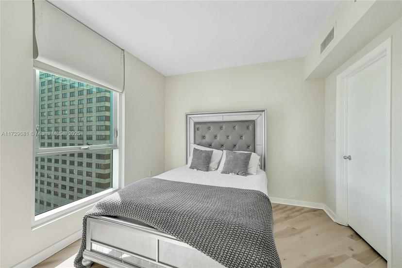 Picture of 9055 SW 73Rd Ct # 1503, Miami FL 33156
