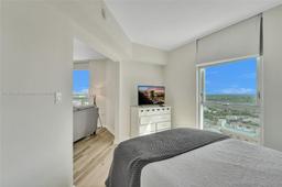 Picture of 9055 SW 73Rd Ct # 1503, Miami, FL 33156