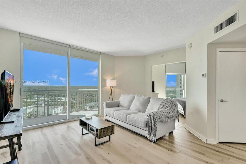 Picture of 9055 SW 73Rd Ct # 1503, Miami FL 33156