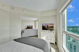Picture of 9055 SW 73Rd Ct # 1503, Miami, FL 33156
