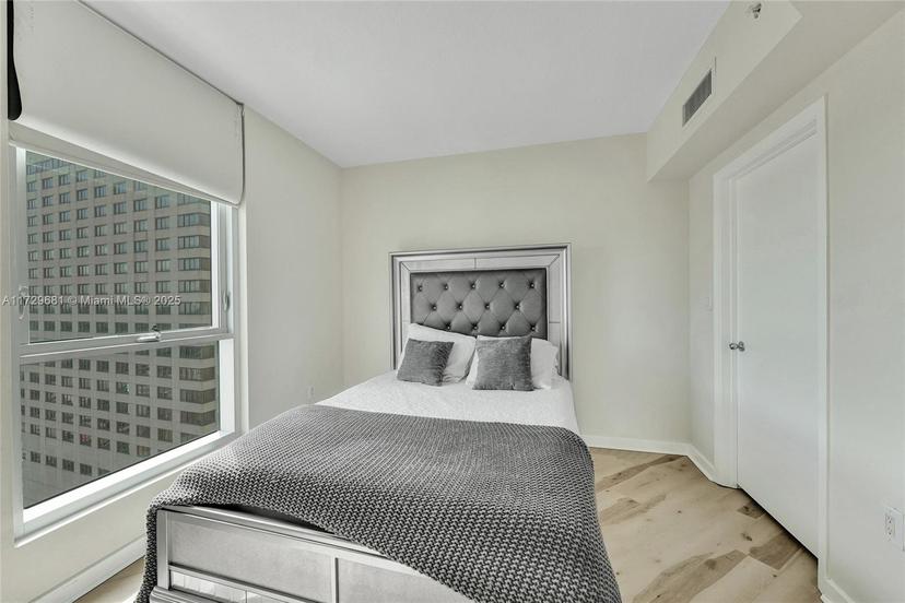 Picture of 9055 SW 73Rd Ct # 1503, Miami FL 33156